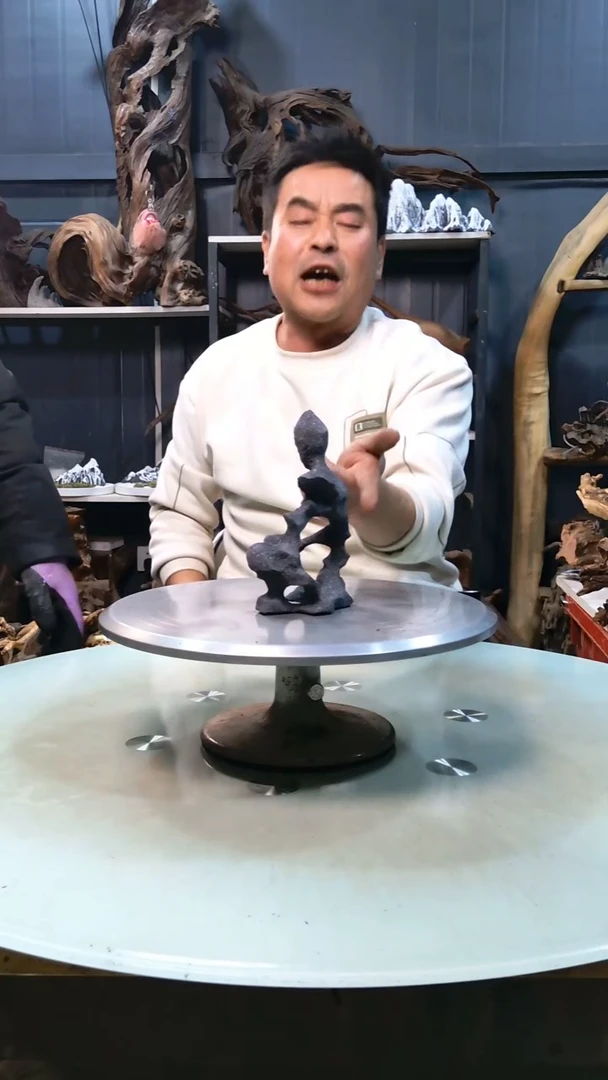 悟空9.9清香阁清香阁清香阁