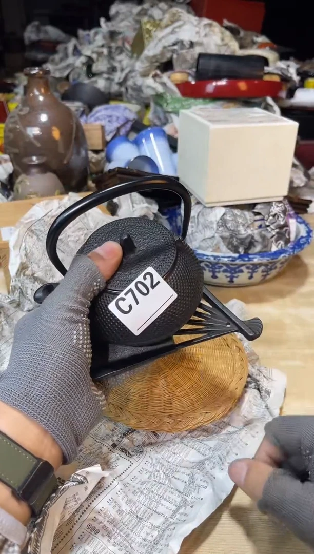 直播闪购商品已上架！