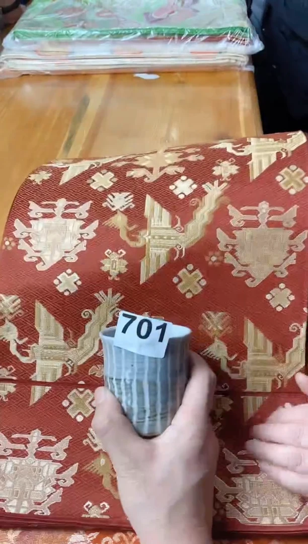 【闪购商品】瓷片701心人心人心人心人心人心人