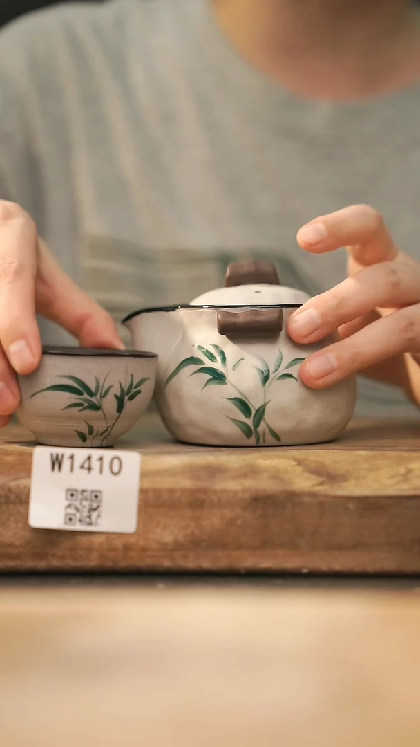 【经典福利】/ 套装@@W1410