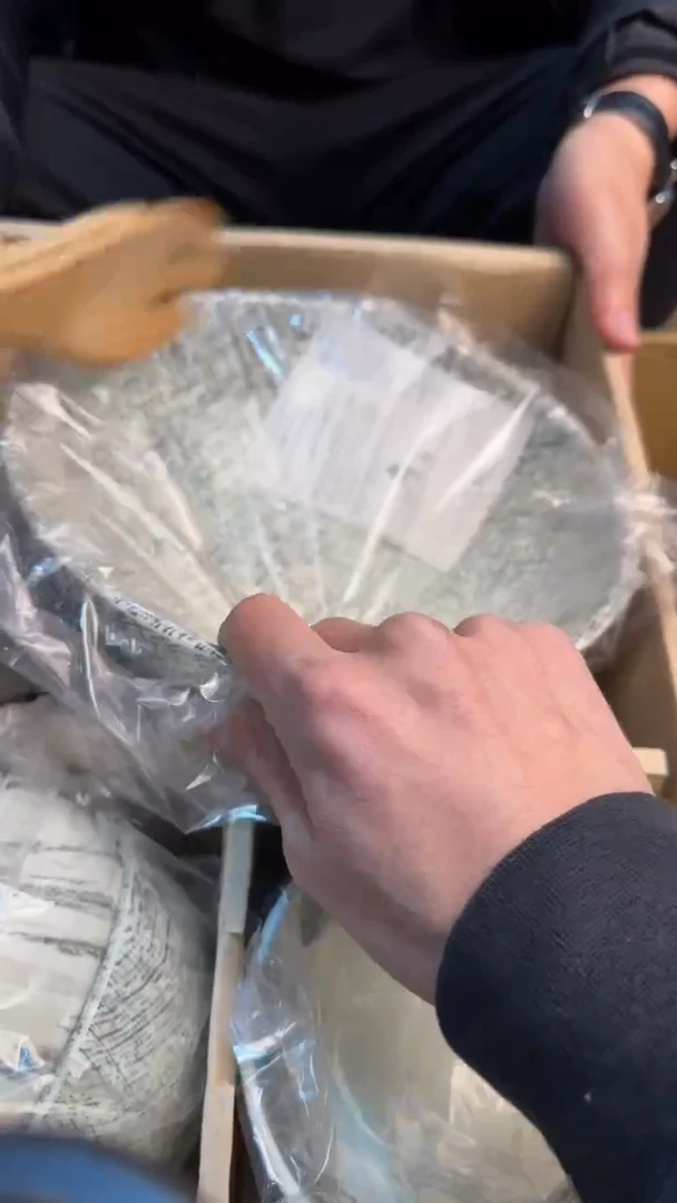 【闪购商品】茶盏88888888  474