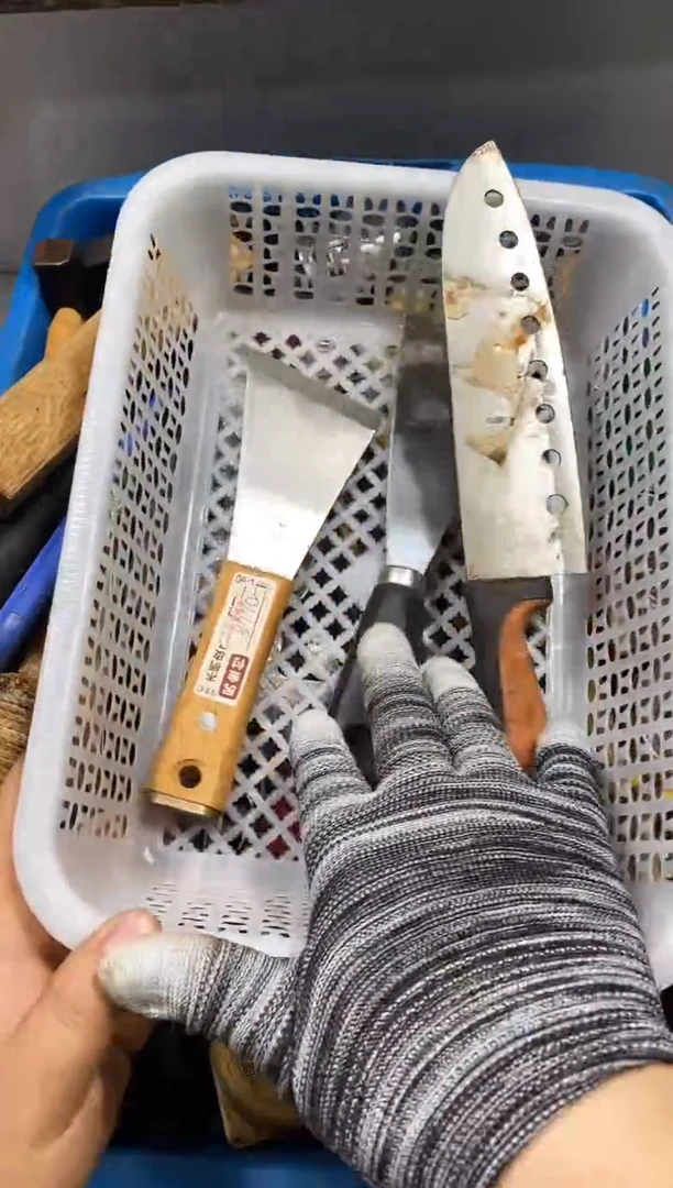 兰*麻嘎子工具闪购链接一物一拍