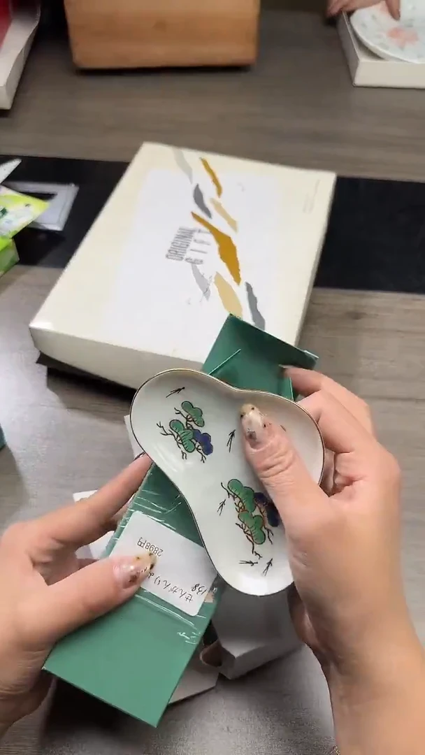 瓷片瓷片瓷片瓷片瓷片