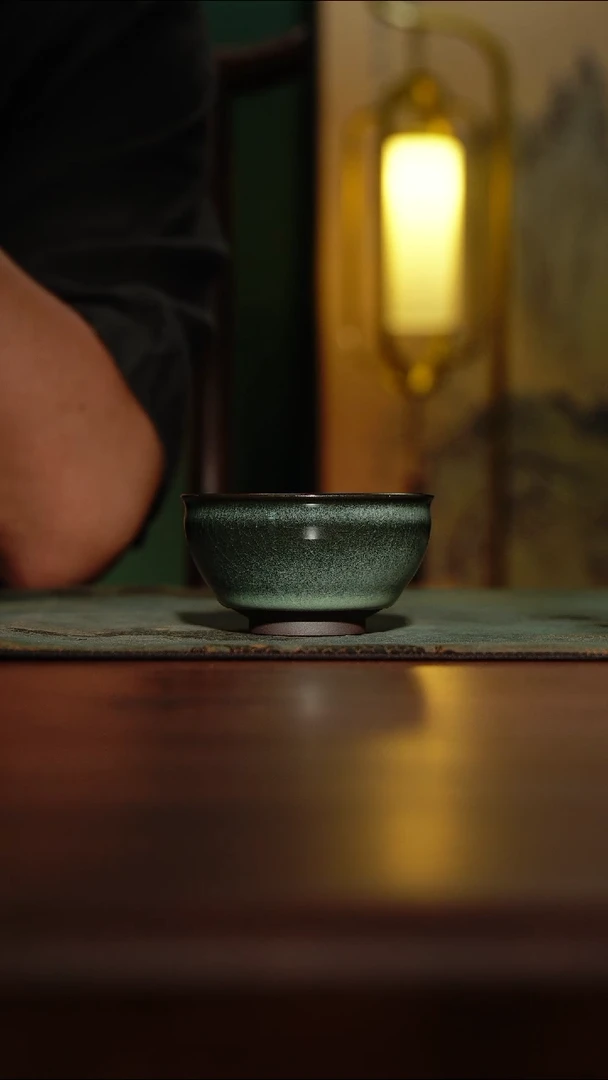 【览古雅韵】主人杯