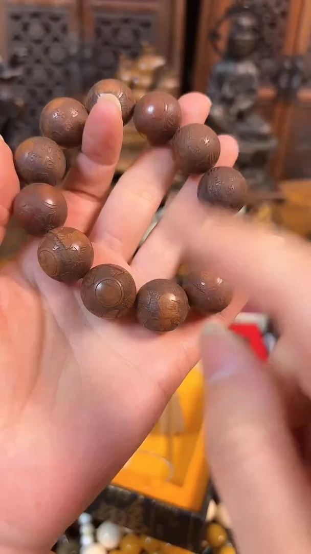 【闪购商品】木闪购商品闪购商品闪购商品