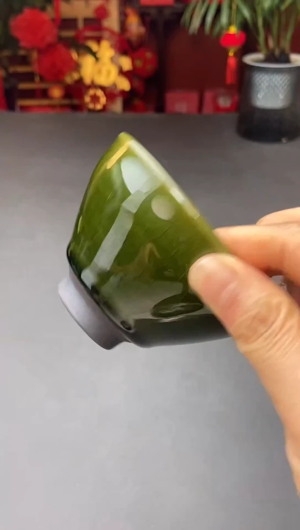 【闪购商品】茶盏@@@@@888888888