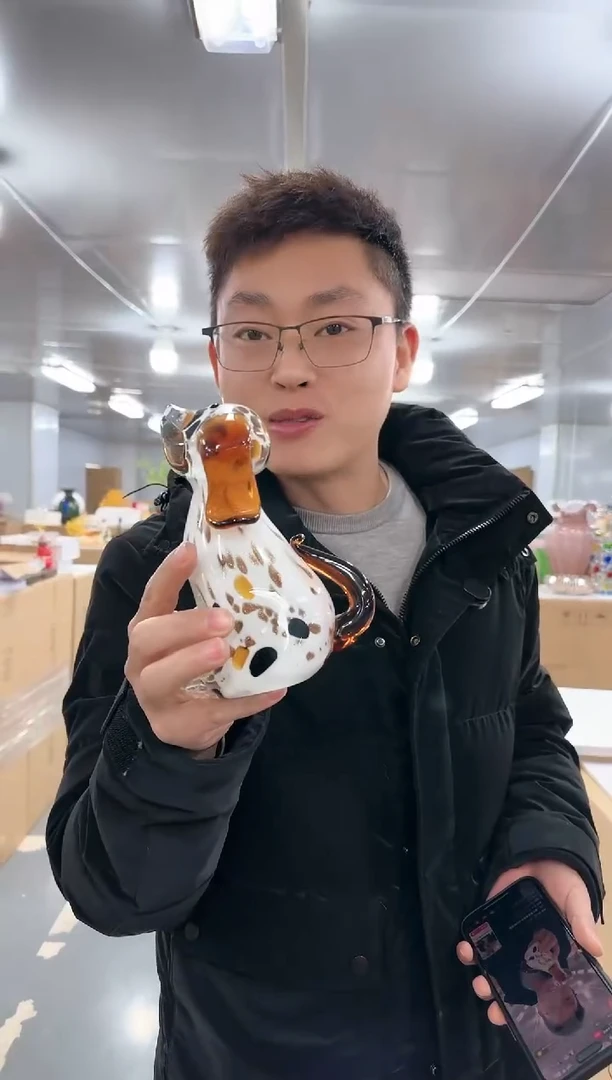 【闪购商品】玻璃云泰0000