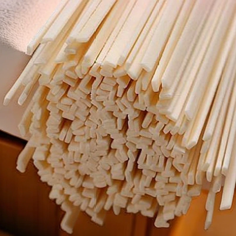 优选恩施传统挂面劲道拌面凉面炒面都好吃