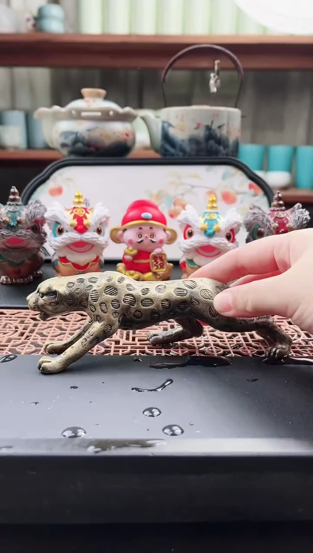 【微瑕不售后，完美主义慎拍】