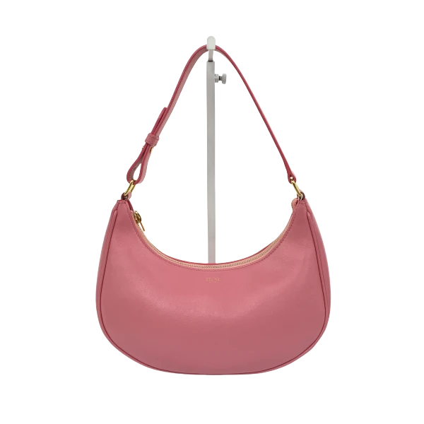 95新/思琳/包包/250815EL0006