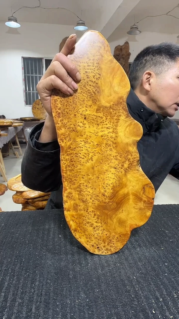 香榧木枣****水香杉枯木树瘤