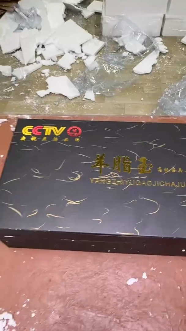 其他@@@@@@@@@@@@@@@@