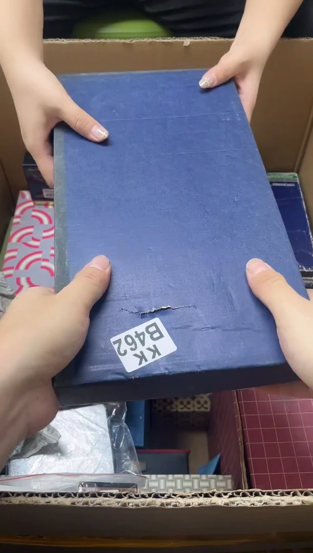 瓷片黑**外462黑雾户外