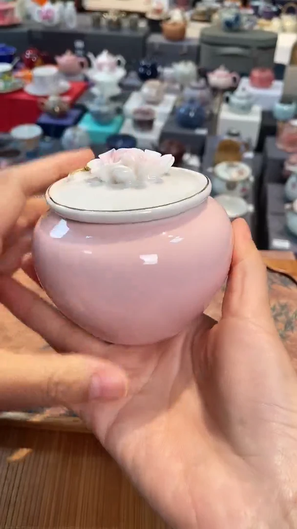 【闪购商品】茶器茶器茶器茶器