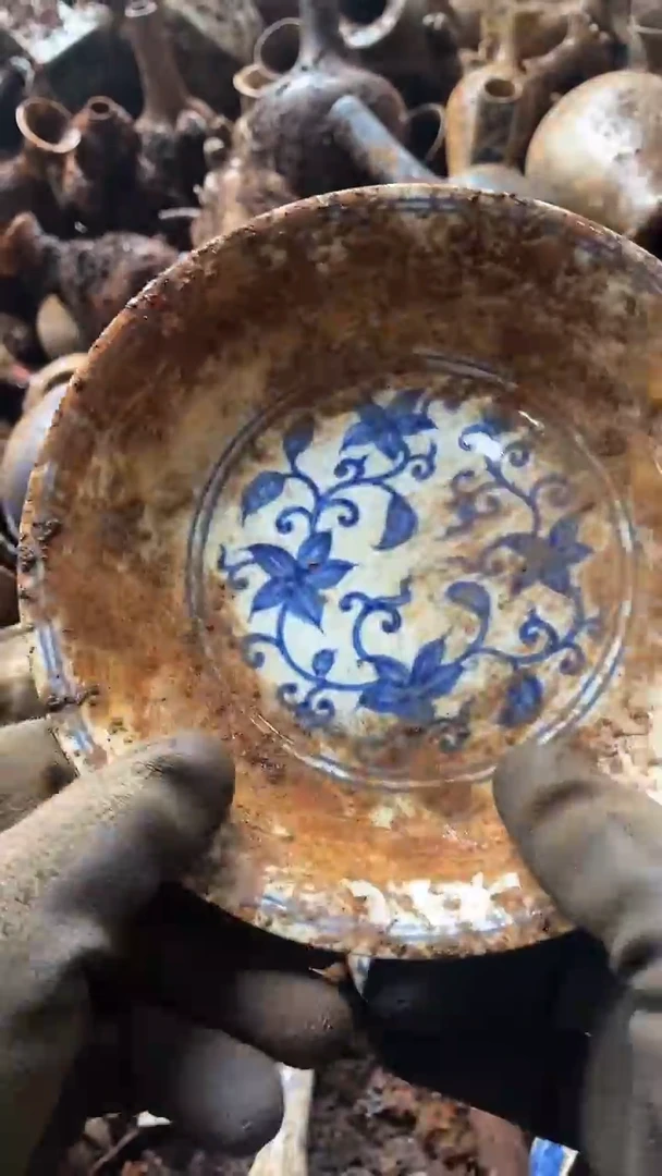 摆件瓷器瓷器瓷器瓷器