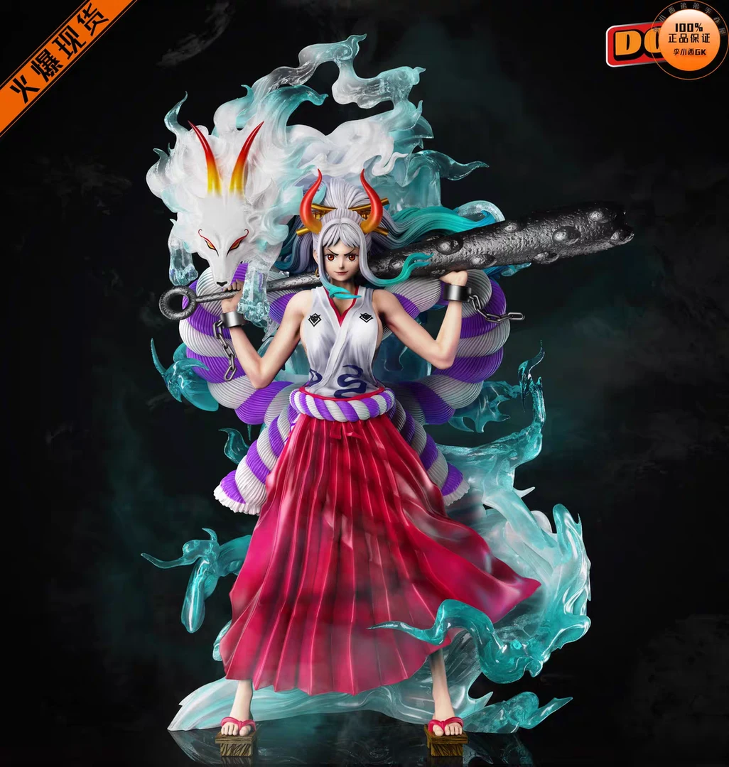 【漫卡集】一飞冲天 抓角色 踩位子 潮玩动漫海贼王手办  玩法定制