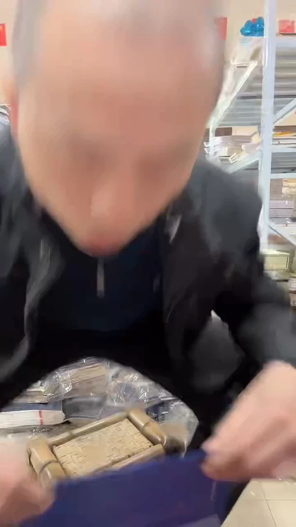 【12.21】A46号【讲解为准】