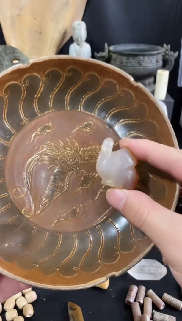 瓷片瓷瓷瓷瓷瓷瓷瓷瓷瓷瓷瓷瓷瓷瓷瓷瓷瓷