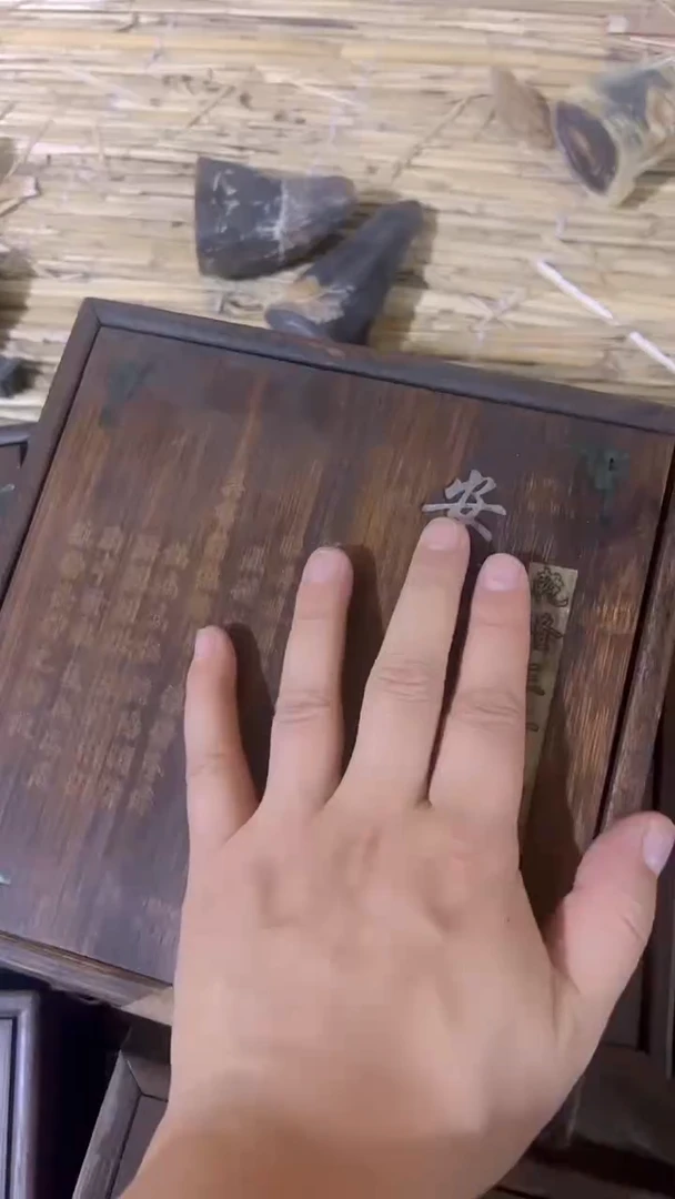 紫砂紫砂紫砂紫砂