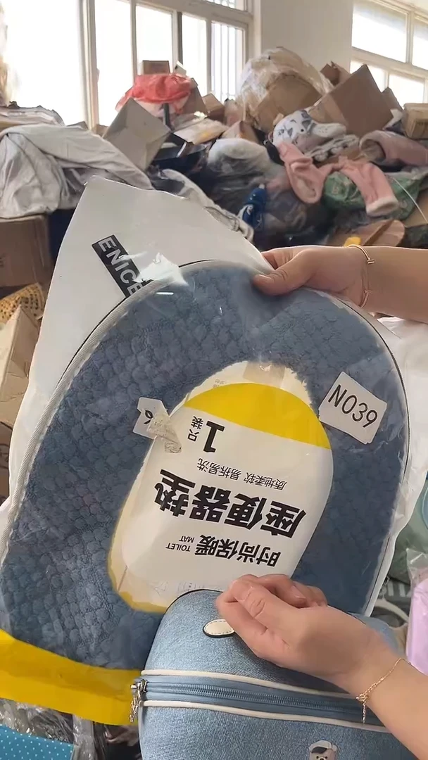 牦牛剖层皮革琪老板女包1号店超好看发图片款