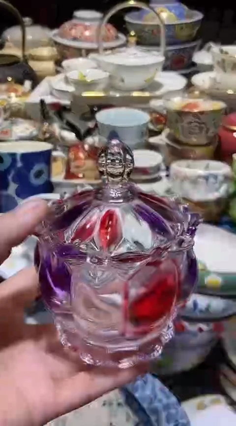瓷片111111111111@@1