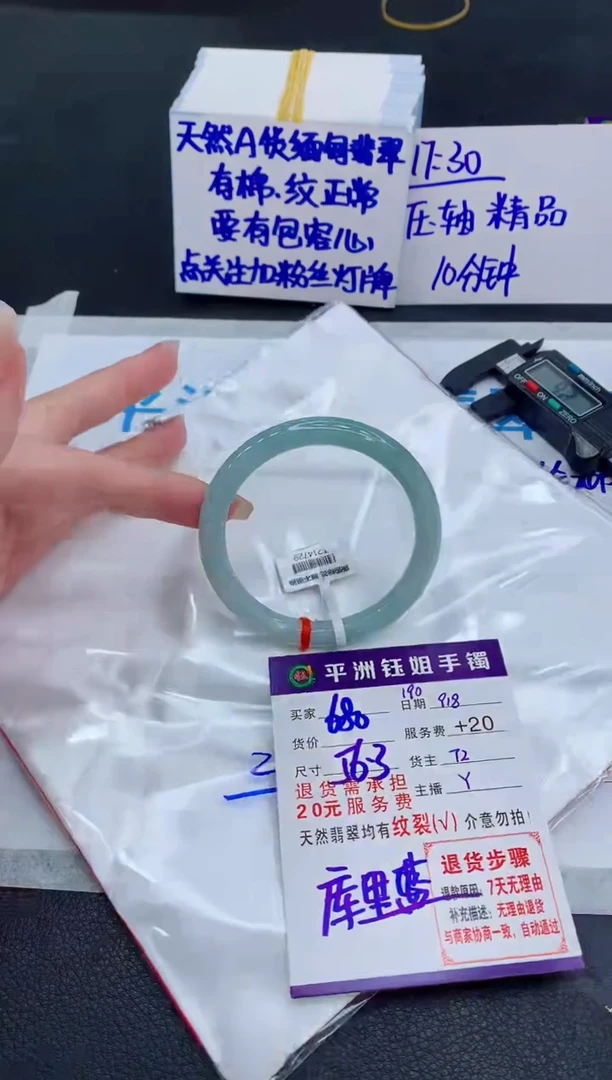 未镶嵌手镯翡翠1111111