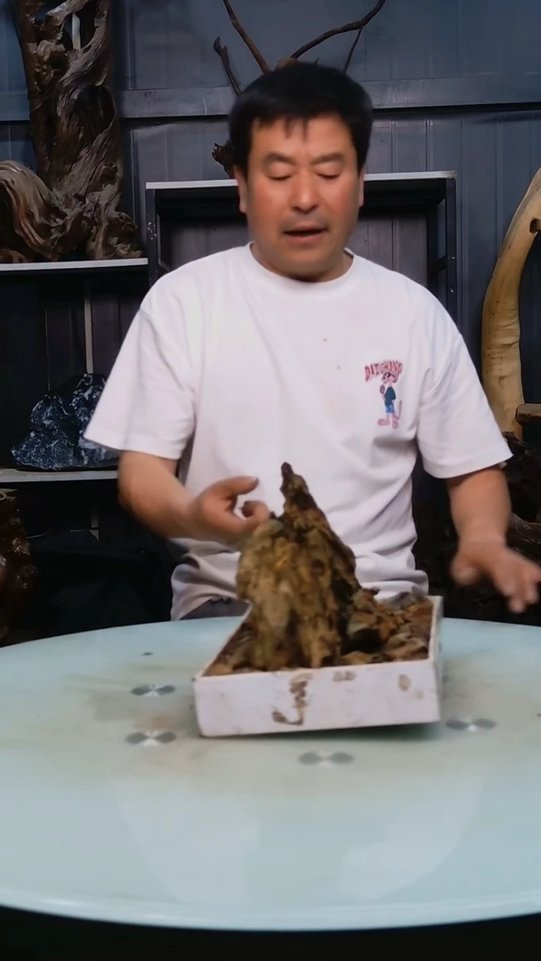 木105清香阁清香阁清香阁