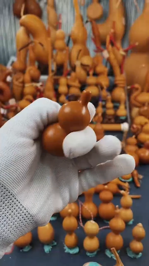 五*蚁葫芦葫芦葫芦葫芦葫芦