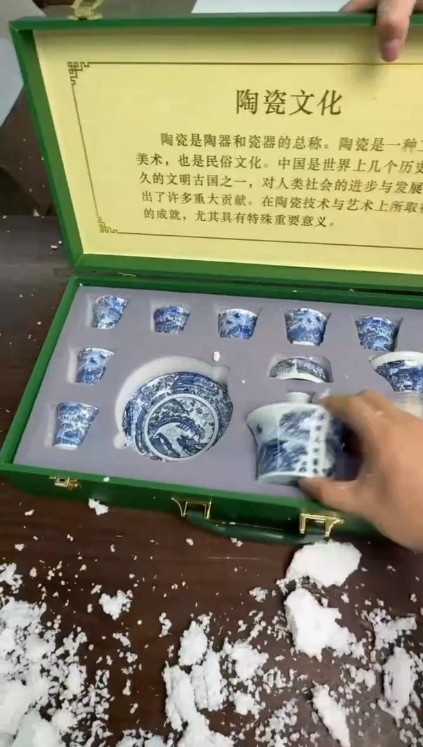 其他@@@@@@@@@@@@@@@@@@
