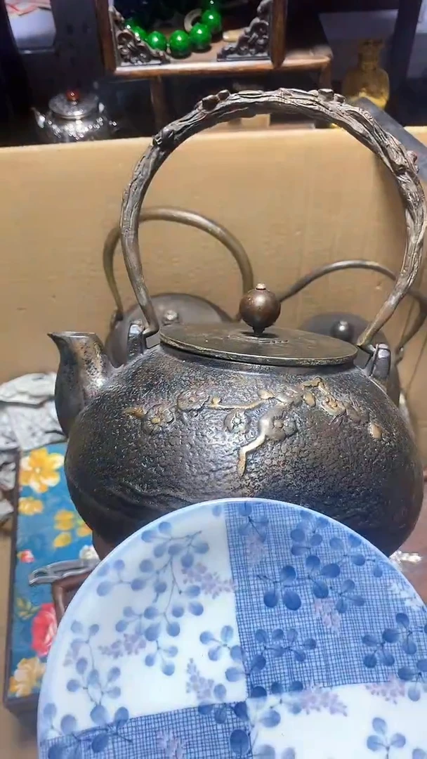 【闪购商品】瓷器瓷片瓷器瓷片