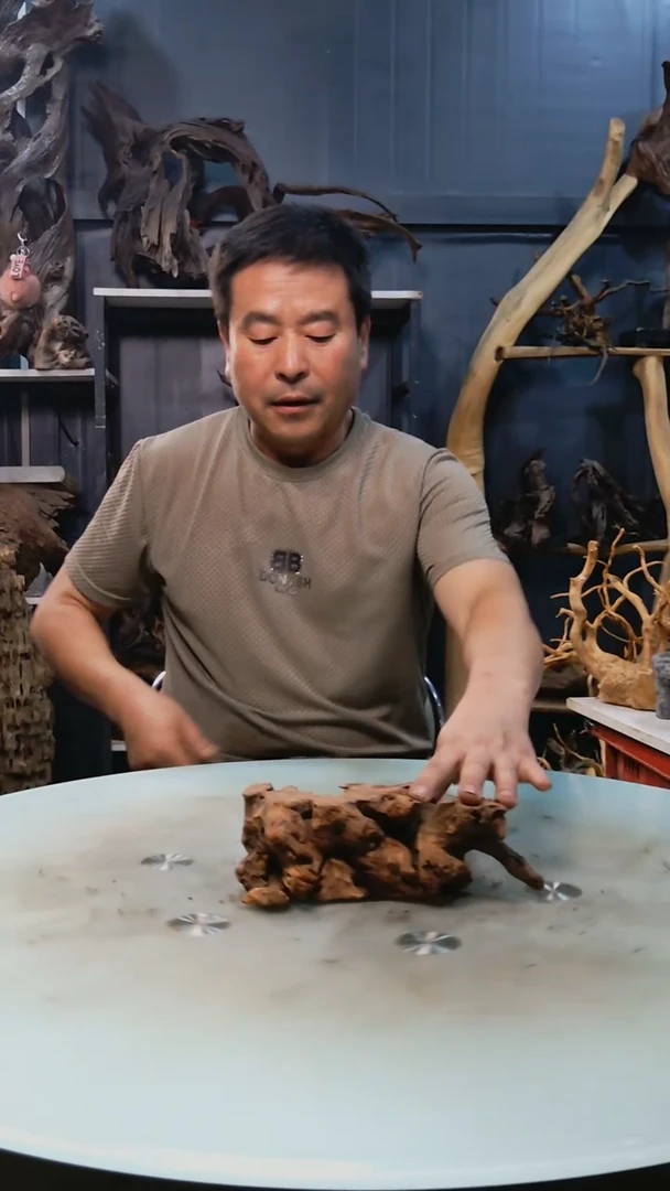 576清香阁清香阁清香阁