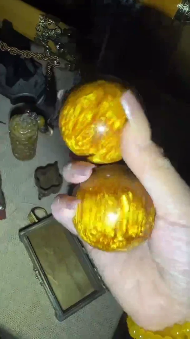 木高端福利精品摆件链接
