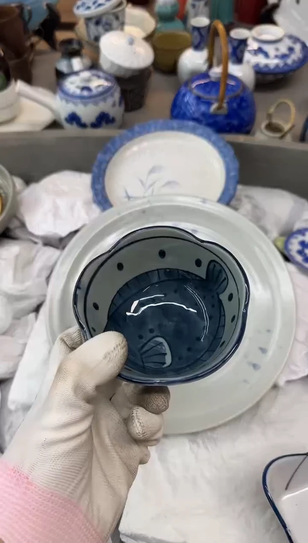 仅*瓷器瓷器瓷器瓷器