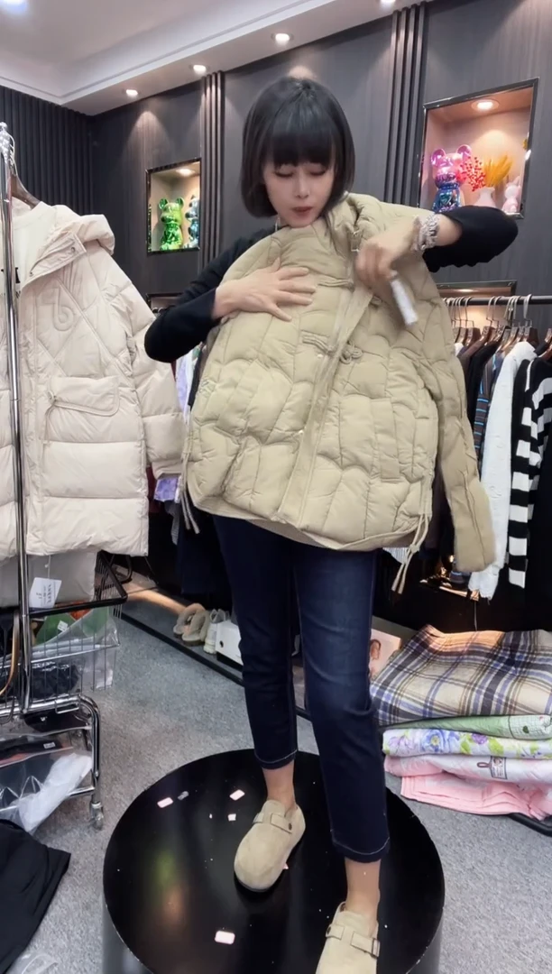 萍姐棉服-----41