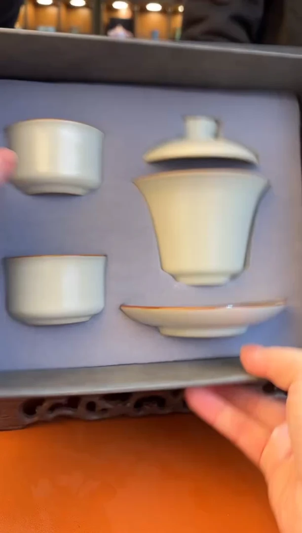 【闪购商品】@@@@@@@@@@@@@@@