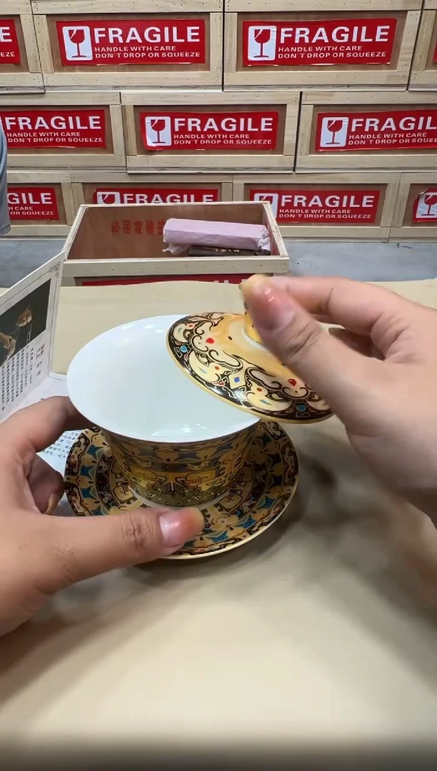 粉丝专属福利闪购链接