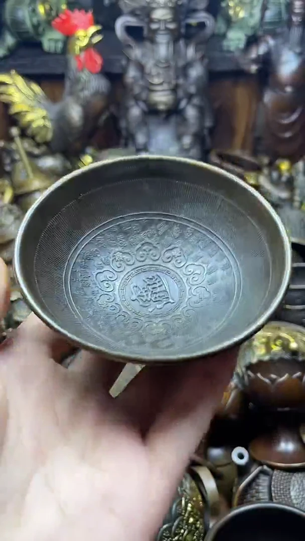 闪购链接，点击下单，有运费险