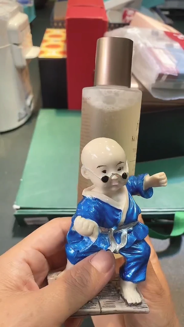 瓷片全场正品,一件不留@@1
