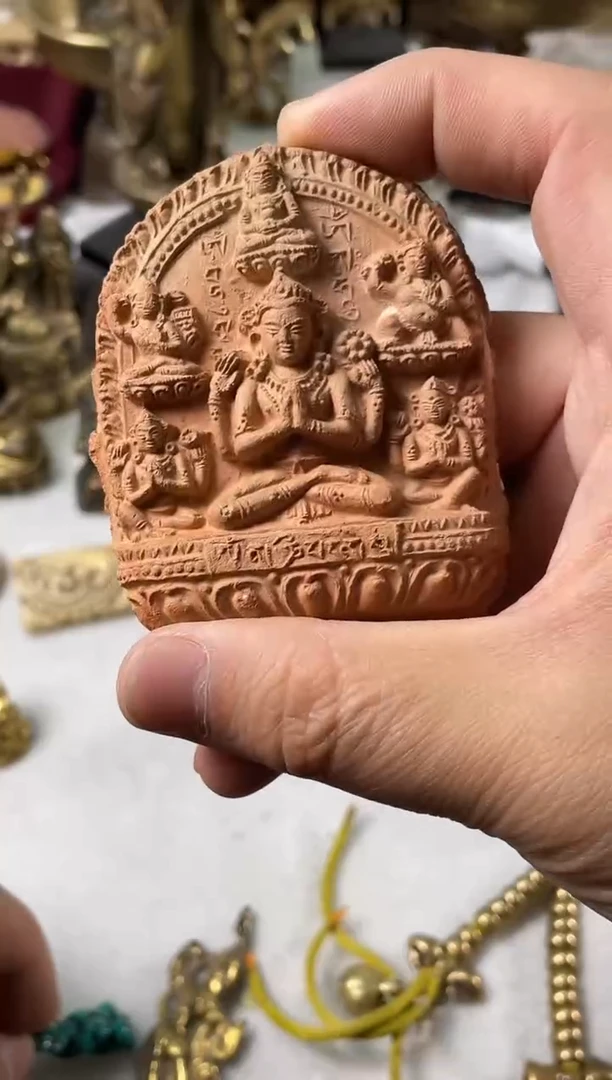 直播间的福利一件 组合题材