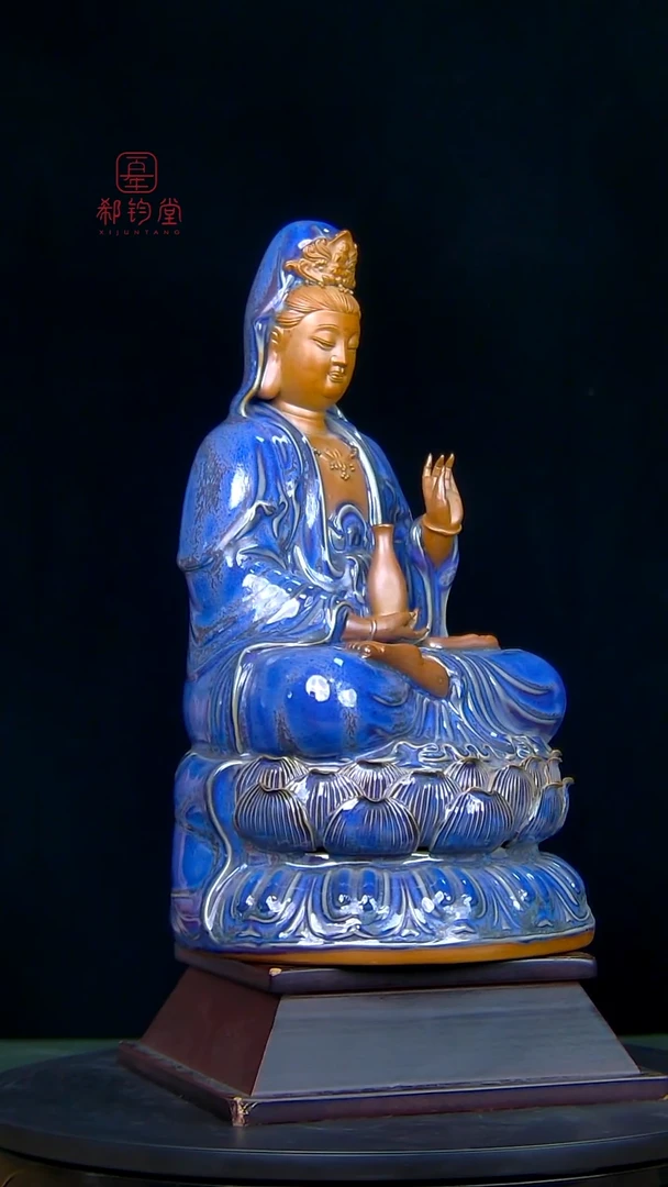 【闪购商品】壶436475753532466