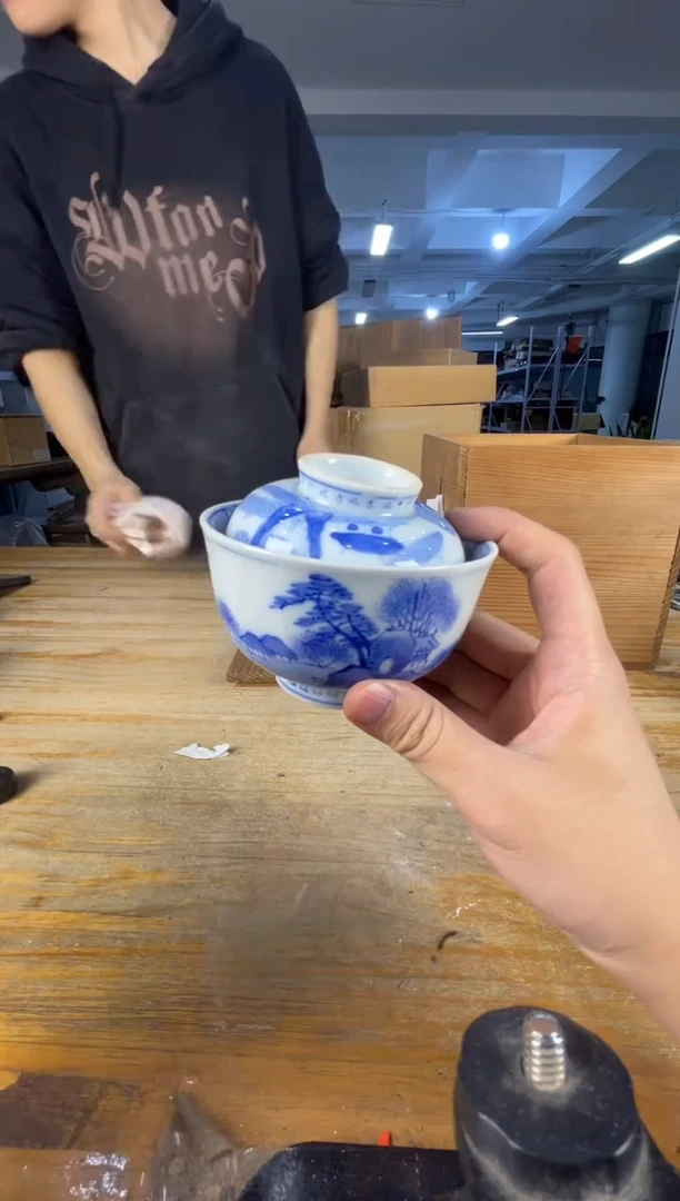 紫砂满18包邮 需讲解请先加车