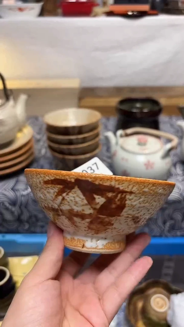 瓷片?**格喵喵家都是大漂亮