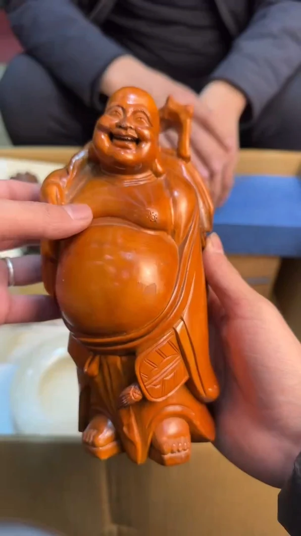 【闪购商品】茶盏8888888888    939