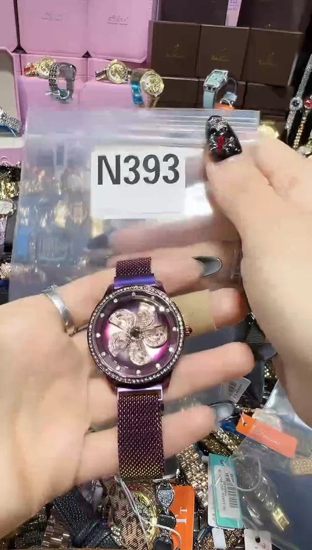 石英机芯锻造碳钢0