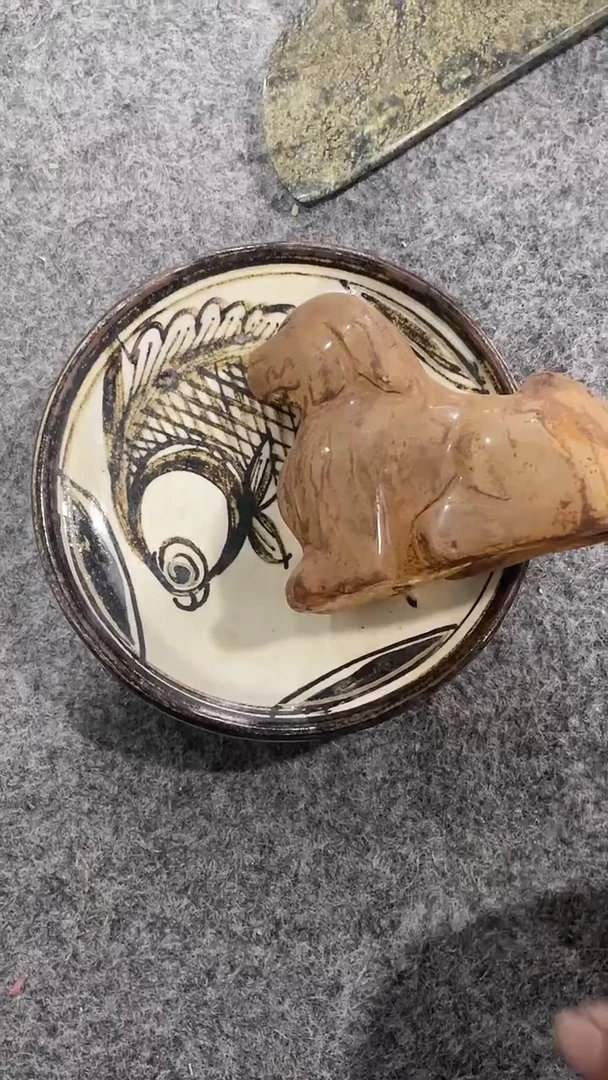 【闪购商品】摆件瓷器瓷器瓷器瓷器瓷瓷器瓷器