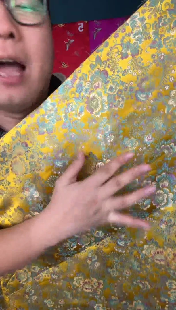 混纺小布头1单60公分，满18元包邮，新疆西藏不发货