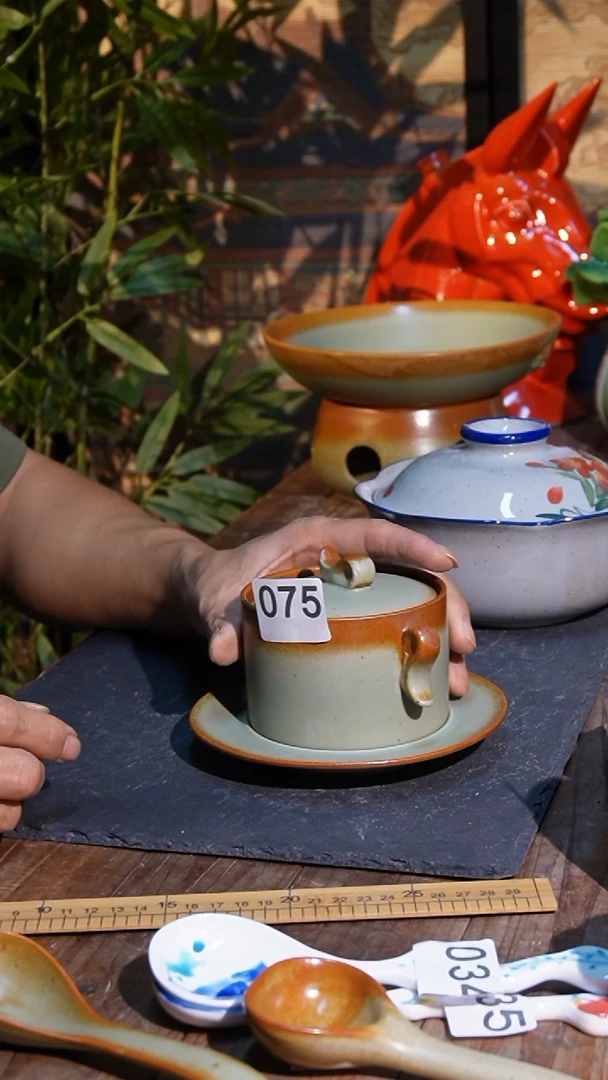 杯111111111111111111