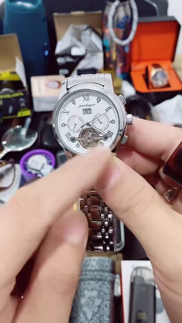 默认瓷器瓷片 闪购商品 以图为准