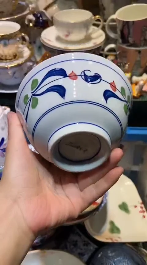 瓷片111111111111@@1
