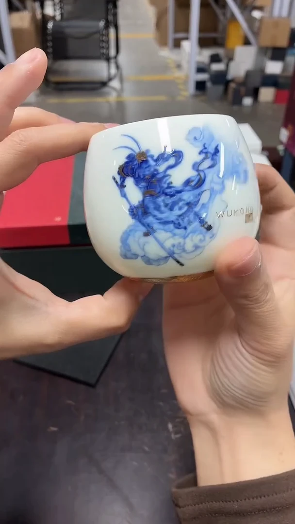 闪购商品闪购商品@@CC6623